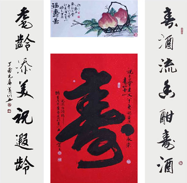 未标题-1.jpg