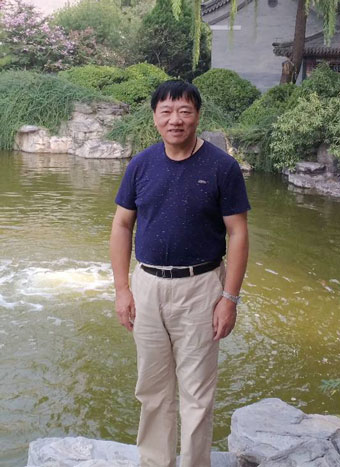 张宽勋照片340.jpg