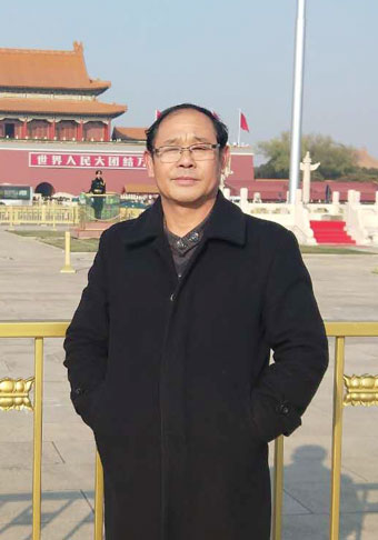 恽玉石照片340.jpg
