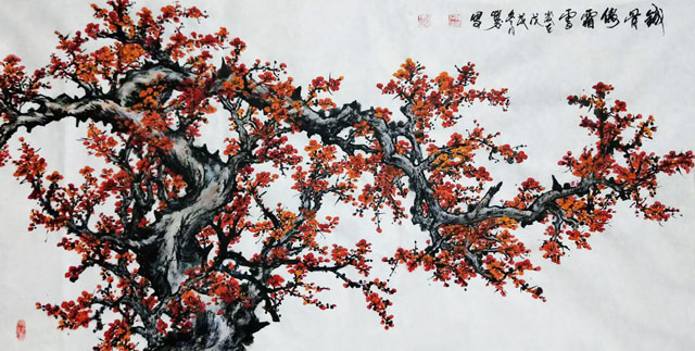 恽玉石作品1.jpg