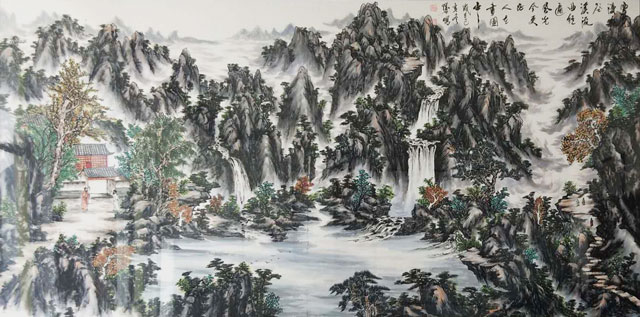 恽玉石作品4.jpg