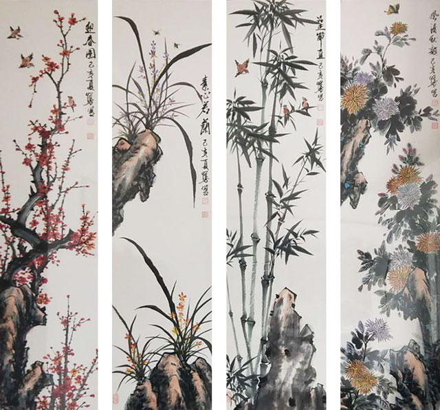 恽玉石作品6.jpg