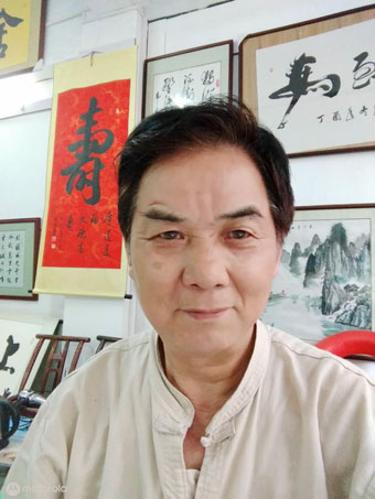 阳瑞祥个人照片-官网.jpg