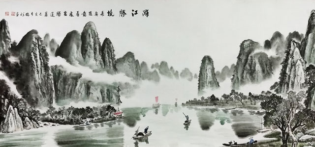 阳瑞祥作品10.jpg