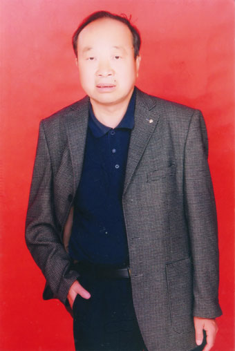 石福生照片.jpg