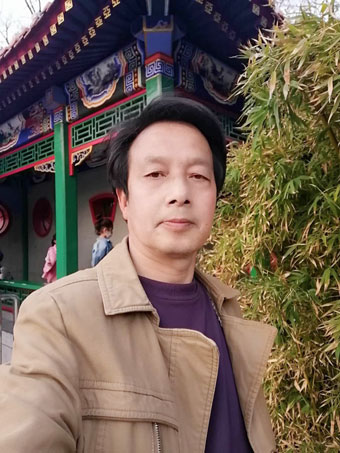 马连祺照片-.jpg