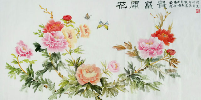 《花开富贵》.jpg
