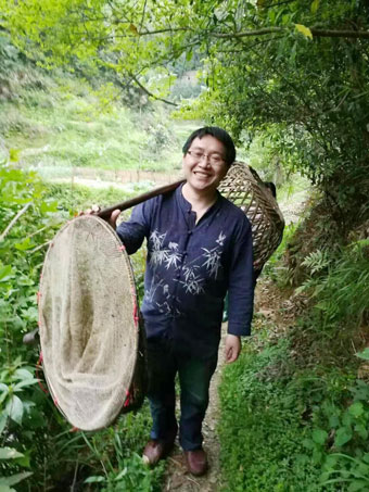 杨维合个人照片-官网.jpg