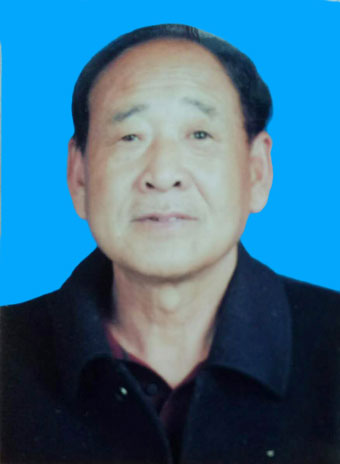 刘金长照片-.jpg