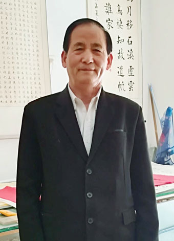 张明虎照片.jpg