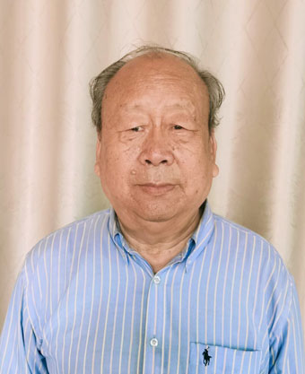 刘玉声照片-.jpg