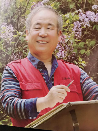 郭常信照片-.jpg