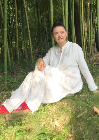 张旭芳照片-.jpg