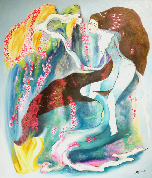 东方花语系列一----60cm×70cm.jpg