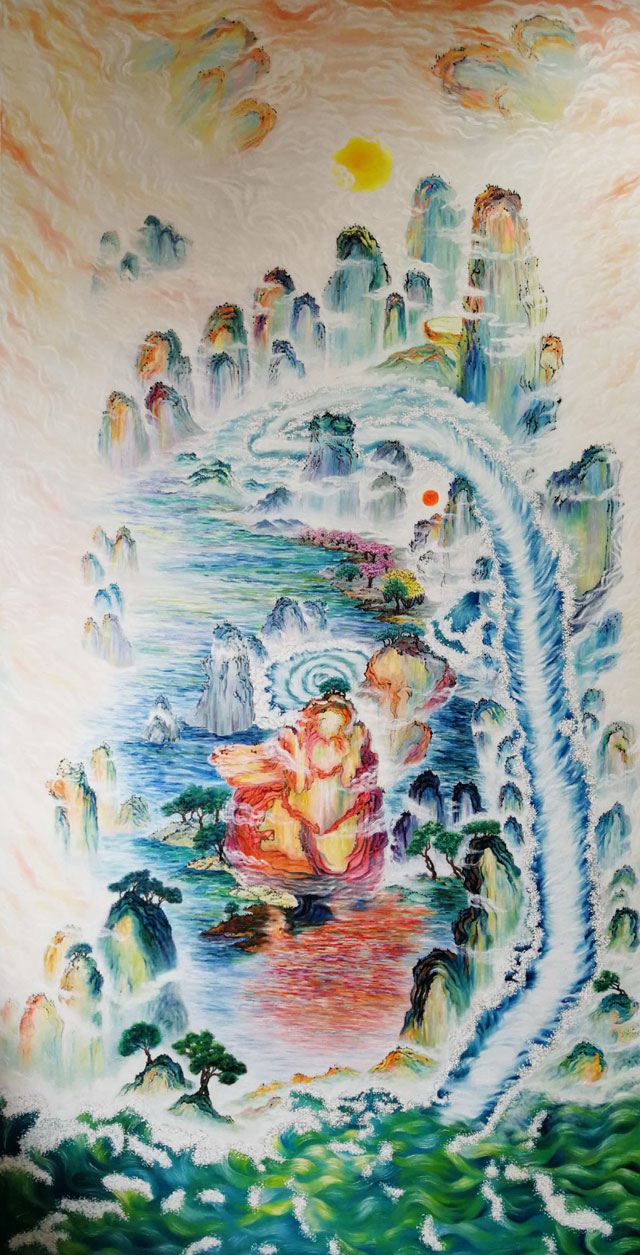 内芳华-------------150cm×200cm.jpg