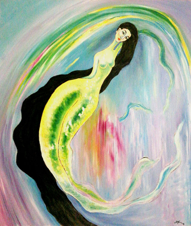 东方花语系列三--60cm×70cm.jpg