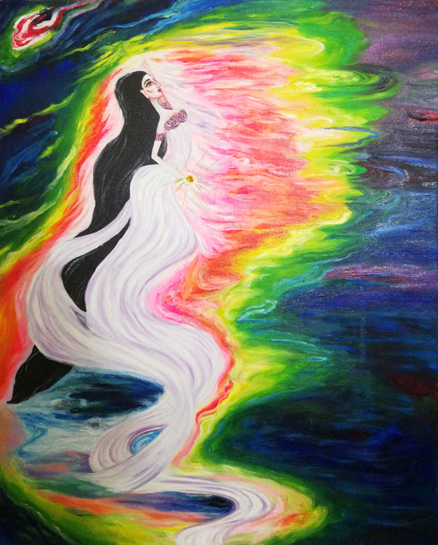 女娲补天系列一---80cm×100cm.jpg