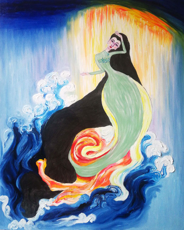 女娲补天系列二--80m×100cm.jpg