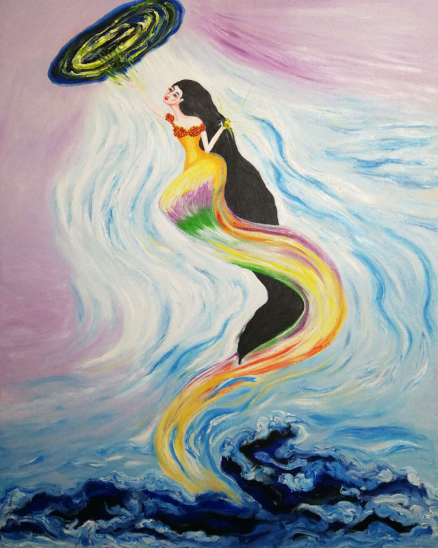 女娲补天系列三80cm×100cm.jpg