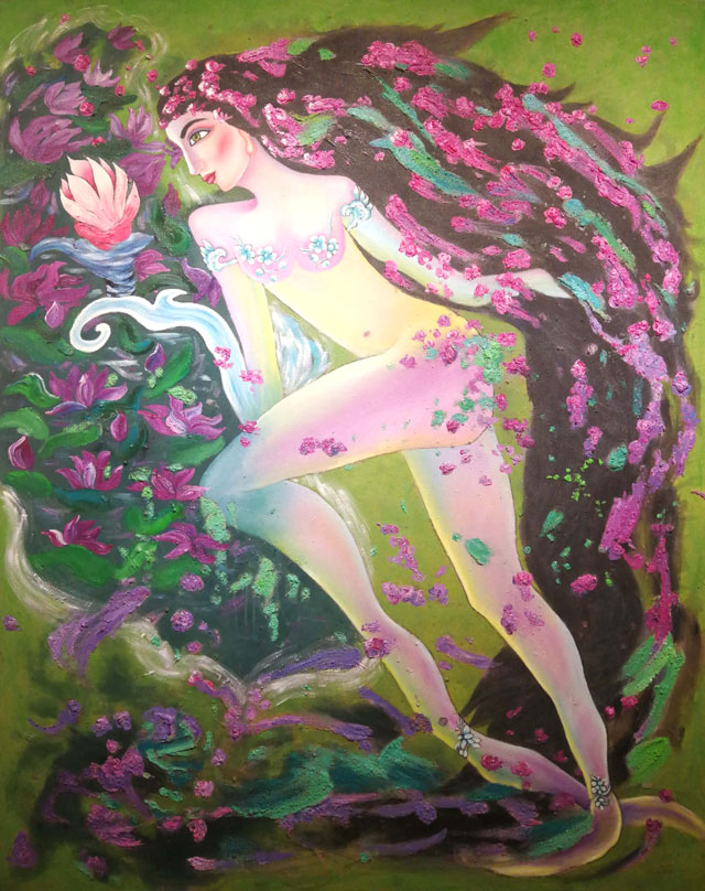 菩提心---------135cm×120cm.jpg