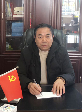 黄国永照片-.jpg