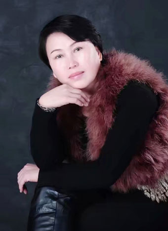 刘淑清照片官网.jpg