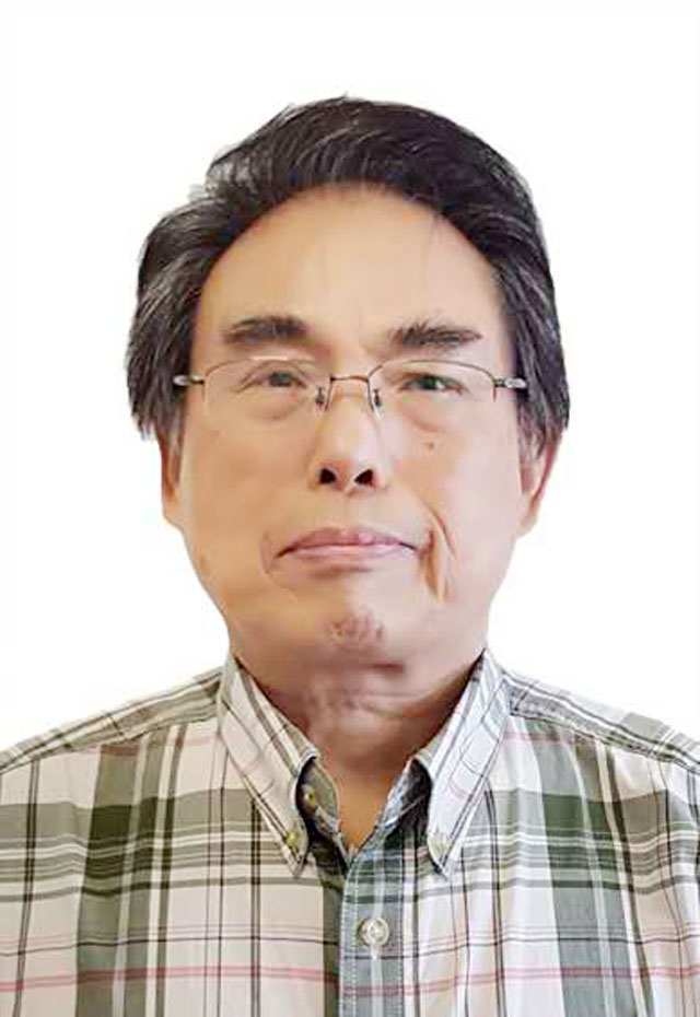 潘书祥照片.jpg