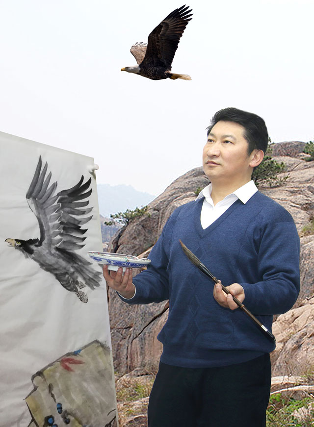 张焯.jpg