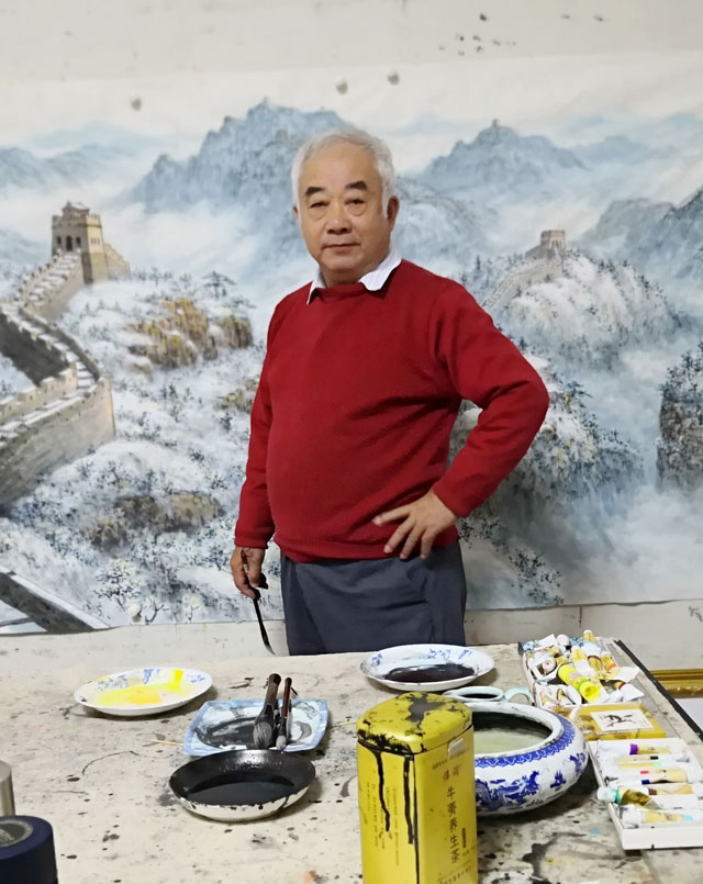 裴宪中照片.jpg
