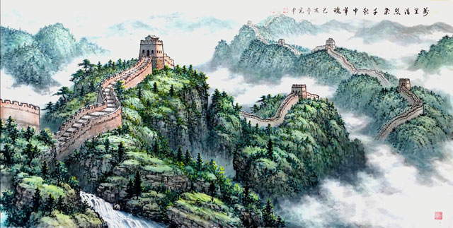 裴宪中作品《万里浩然气，千秋中华魂》.jpg