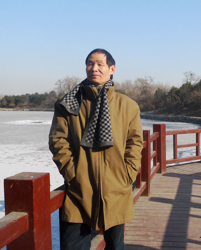 王继平照片.jpg