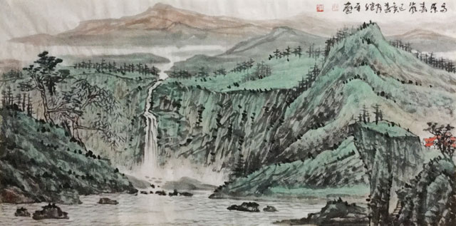 王继平作品《高原春岚》.jpg