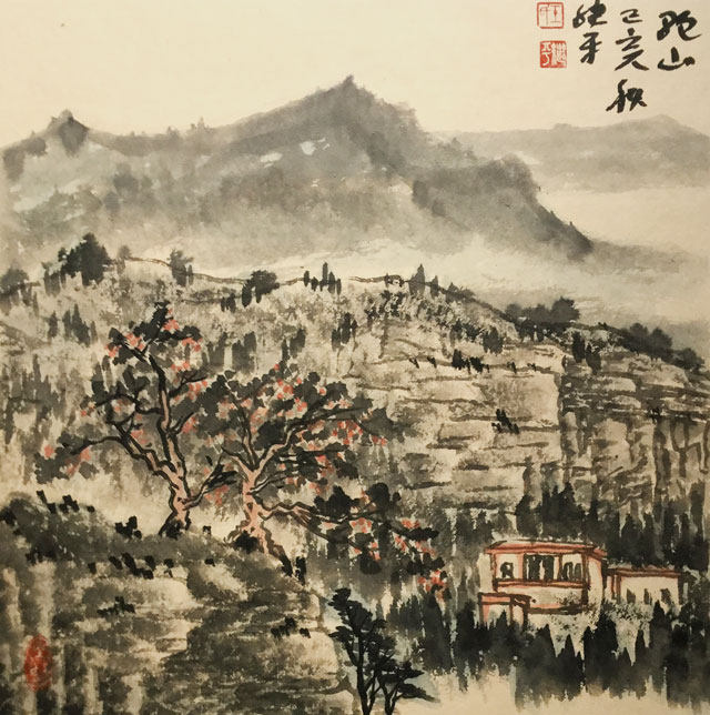 王继平作品《驼山》.jpg
