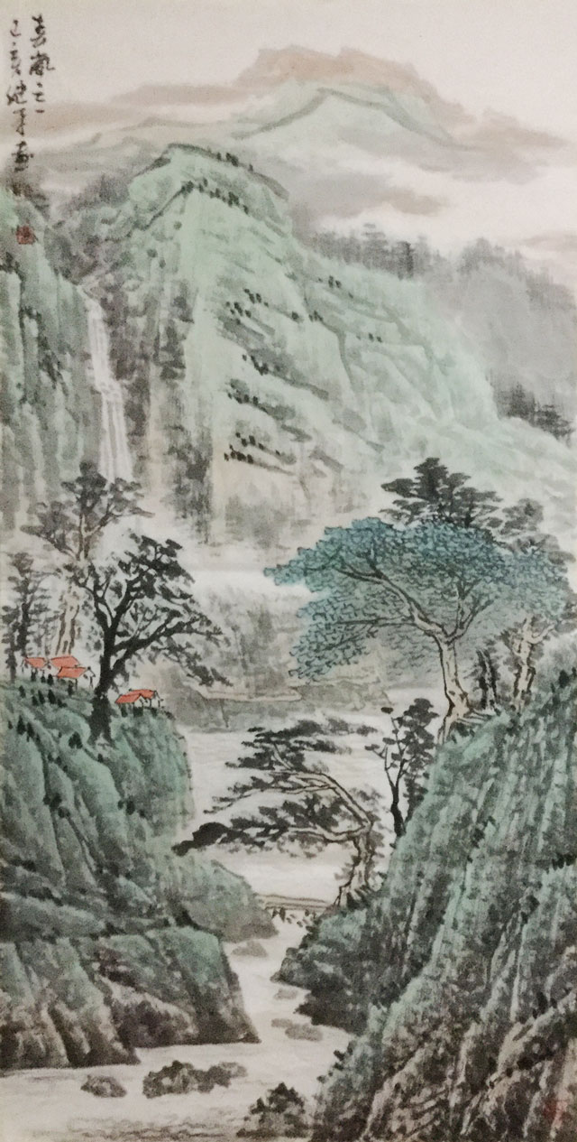 王继平作品.jpg