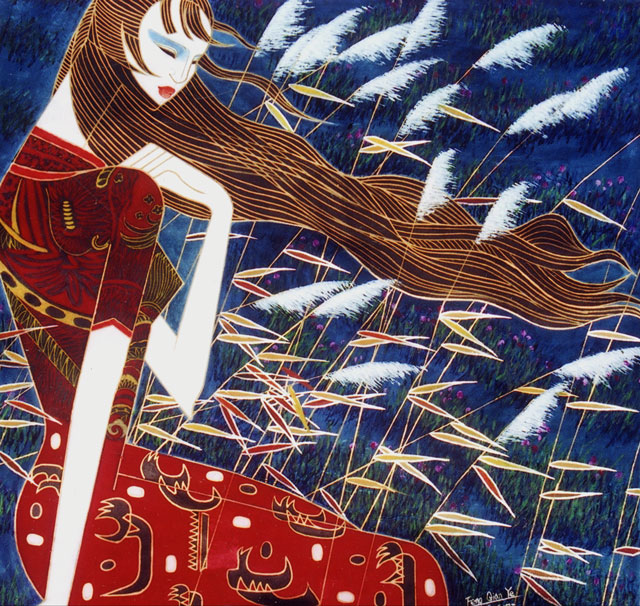 《风飘飘》9898cm--2015年.jpg