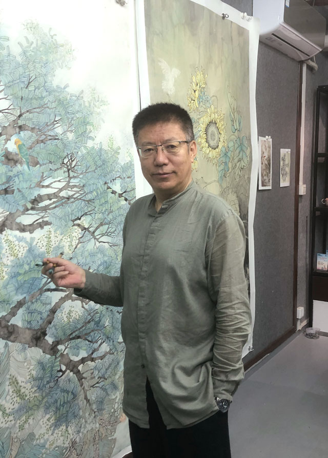 吕威照片.jpg