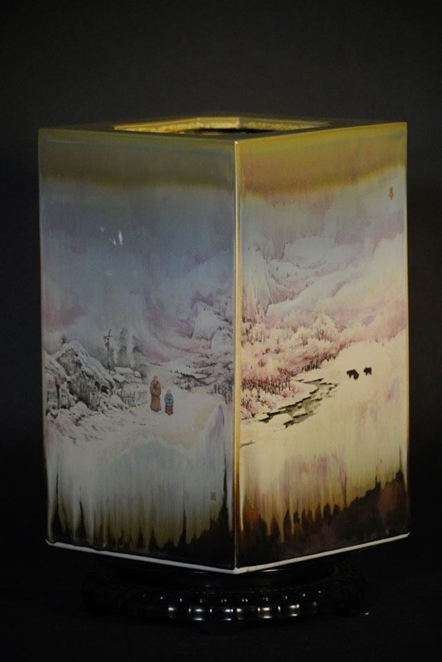 吕威作品4.jpg