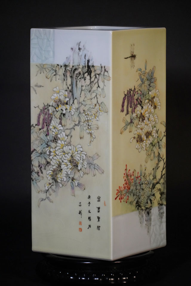 吕威作品9.jpg