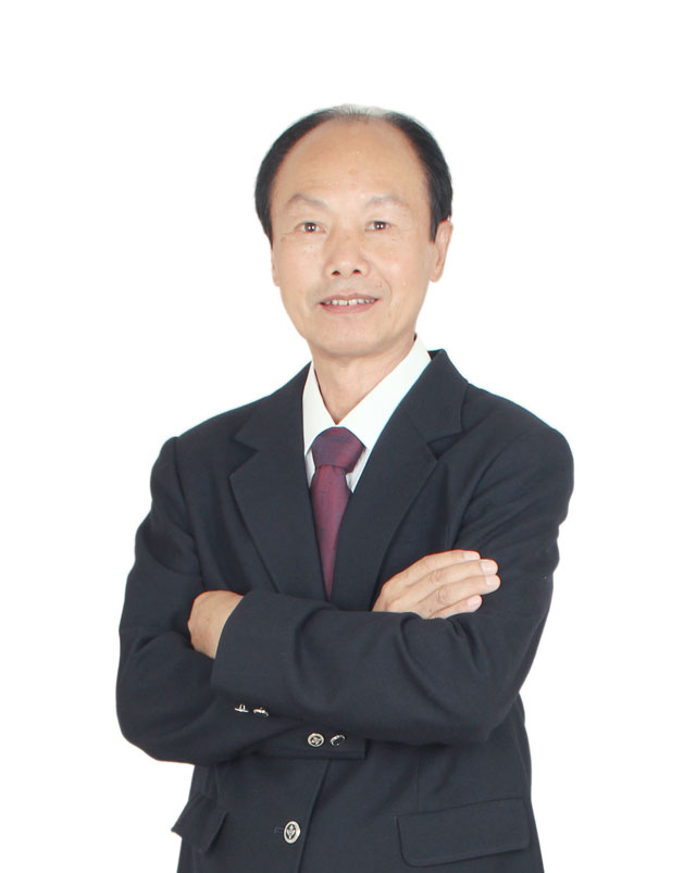 林金田生活照片1.jpg