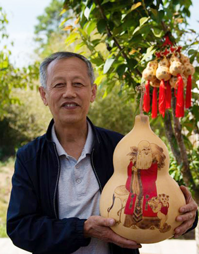 周强一照片.jpg