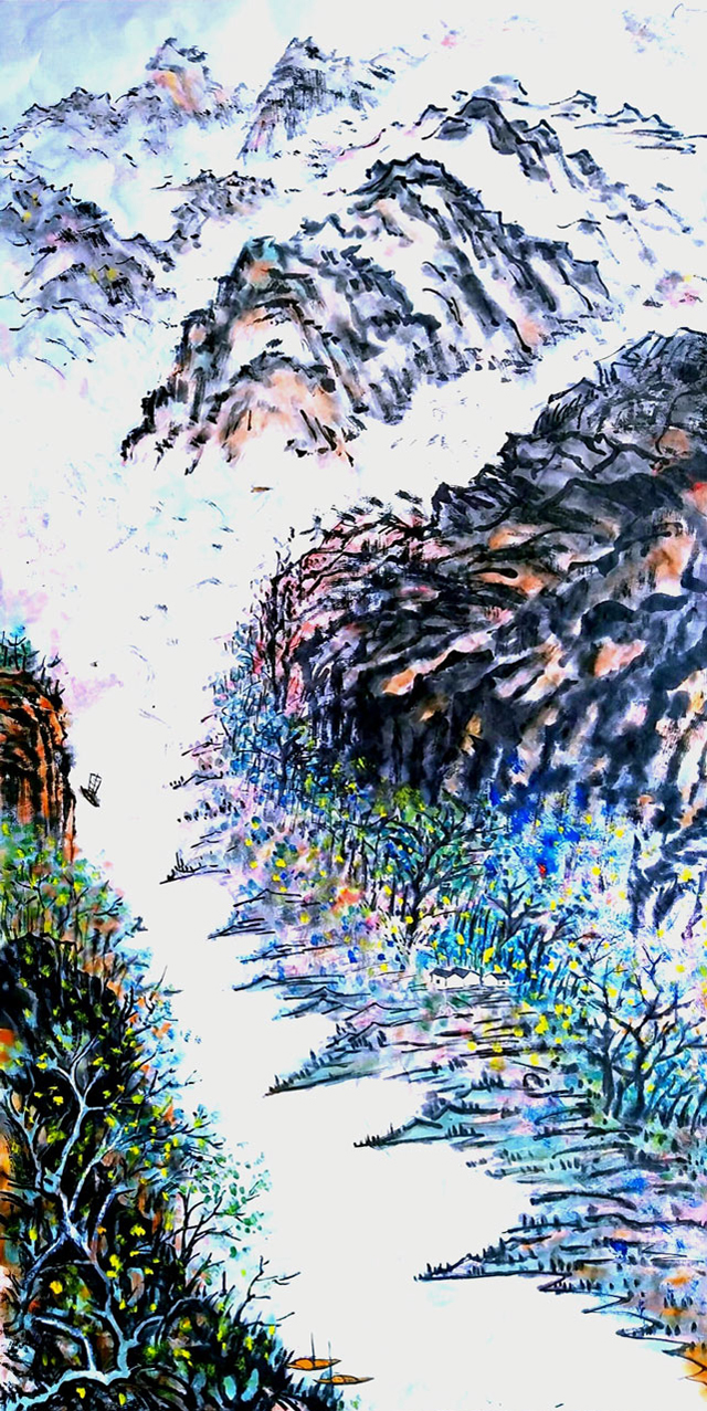 周宣成作品10.jpg