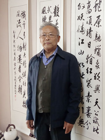 徐国柱照片-.jpg