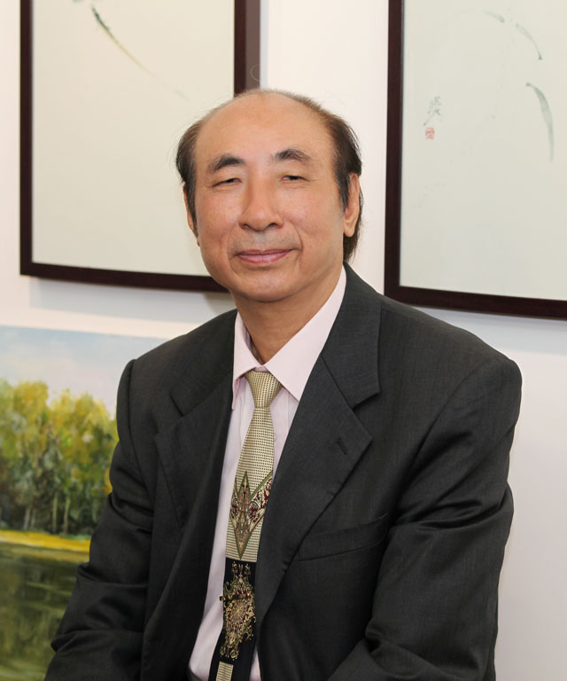许俊鹏照片.jpg