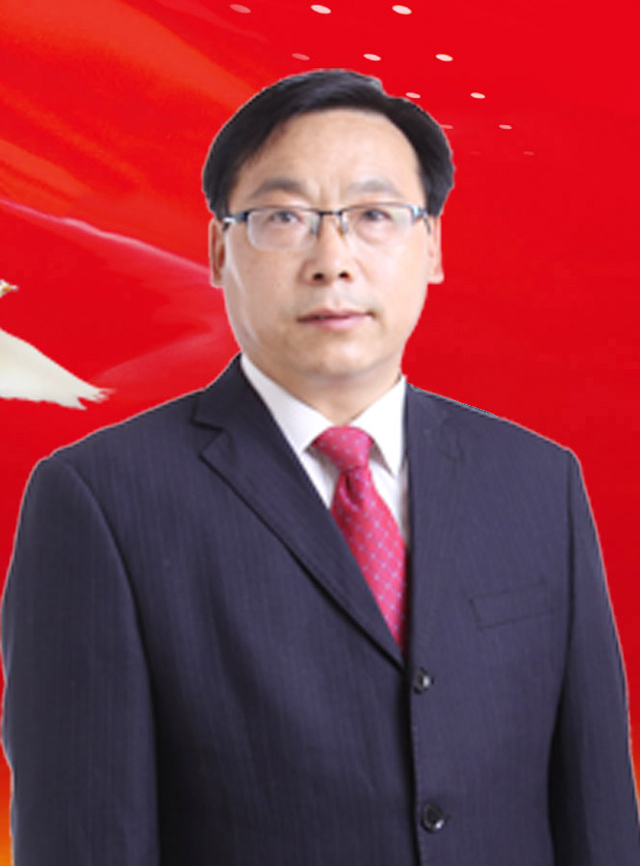道金平照片.jpg