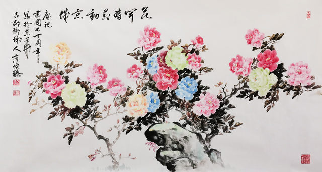 崔焕臻作品2.jpg