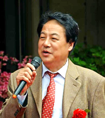 徐茂正照片-.jpg