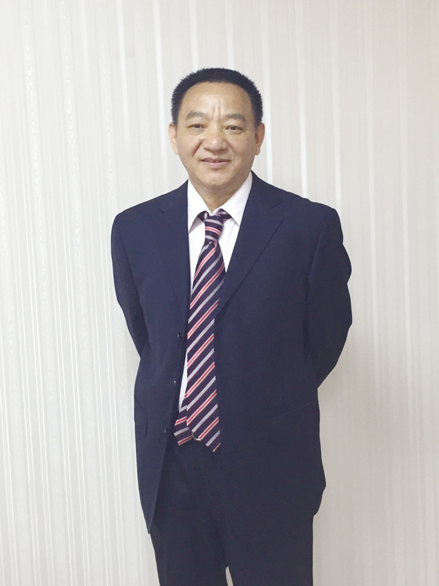 刘世全照片.jpg