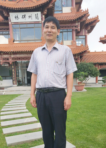 孙维法照片-.jpg