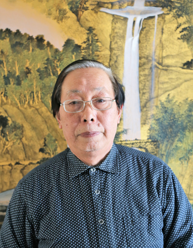 章庭钰照片.jpg