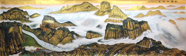 武夷山晓岚250x105cm.jpg
